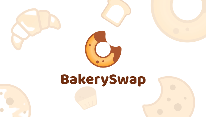 brand